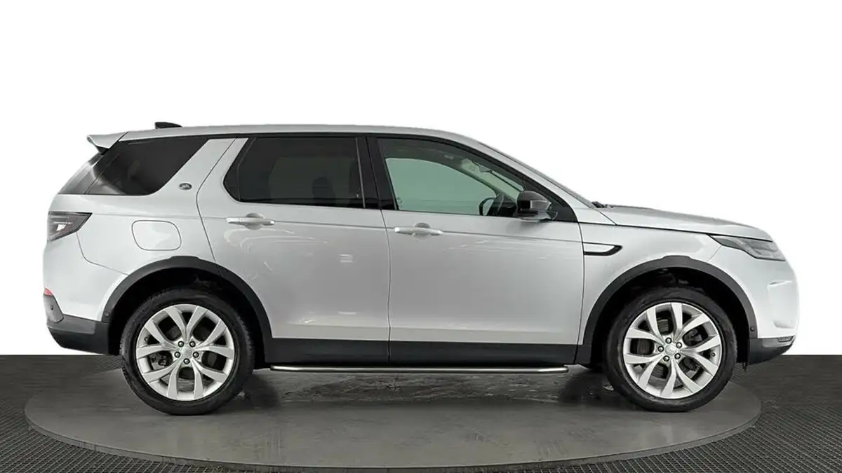 2019-land-rover-discovery-sport-20-p250-hse-big-2