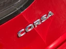 2022-vauxhall-corsa-12-turbo-ultimate-100ps-small-10