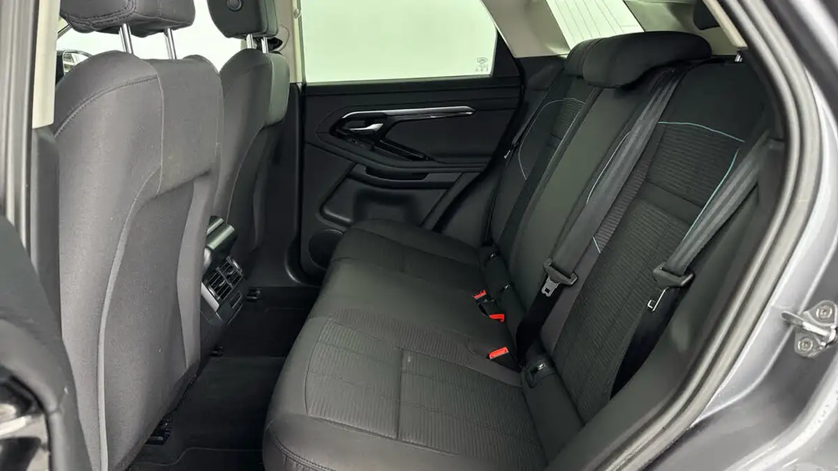 2021-land-rover-range-rover-evoque-20-d165-awd-auto-big-13