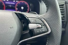 2023-skoda-karoq-15-tsi-sportline-dsg-small-36