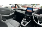 2020-renault-clio-10-sce-iconic-75bhp-small-13