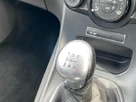 2016-ford-fiesta-10t-st-line-140ps-3d-small-26