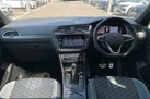 2024-volkswagen-tiguan-15-tsi-r-line-edition-small-2