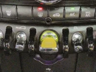 2022-mini-cooper-e-cooper-s-3-small-26