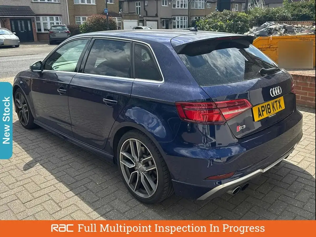 2018-audi-s3-20-tfsi-310ps-ss-sportback-5d-s-tronic-big-1