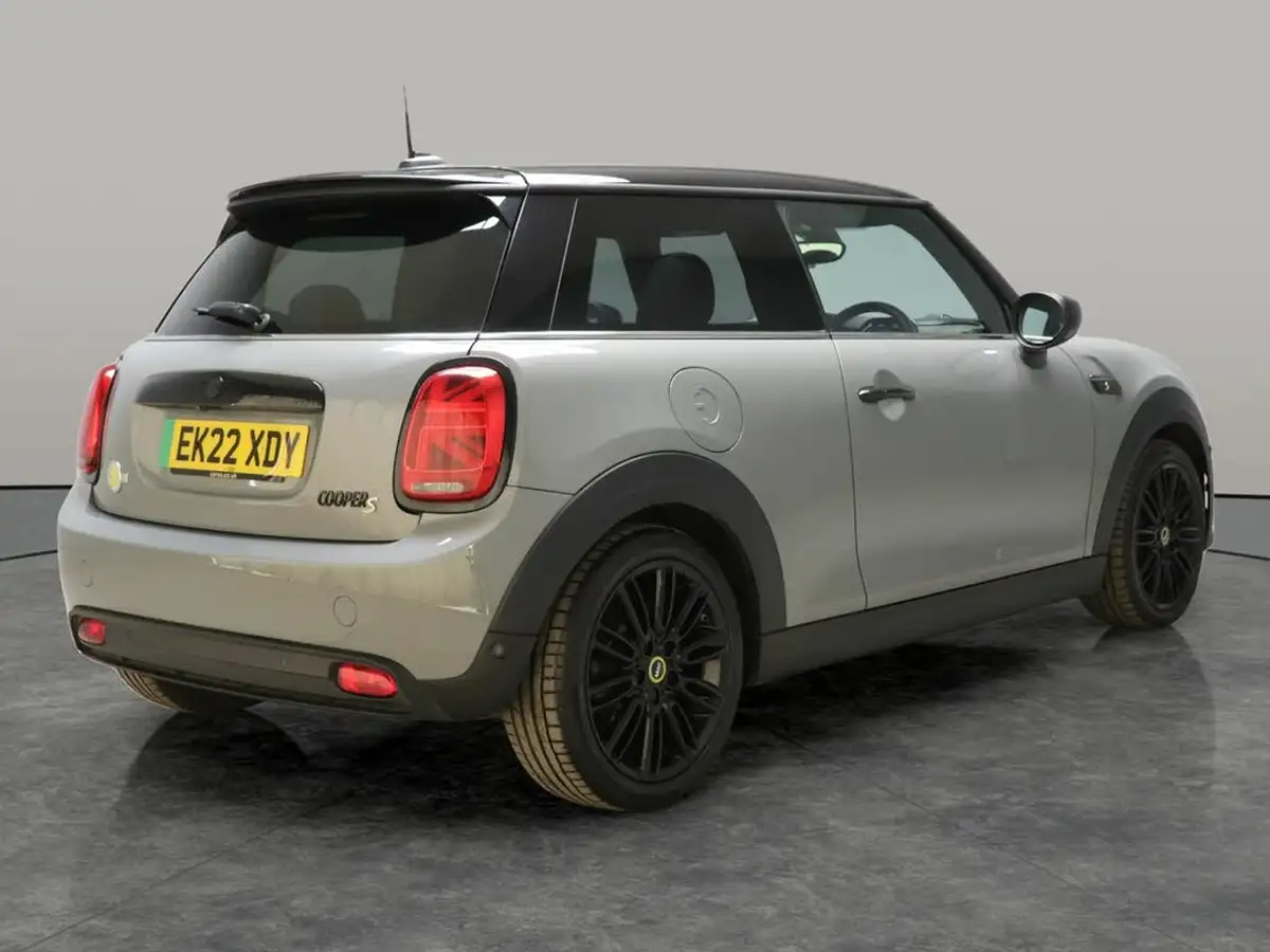2022-mini-cooper-e-cooper-s-3-big-15