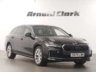 2024-skoda-superb-small-0