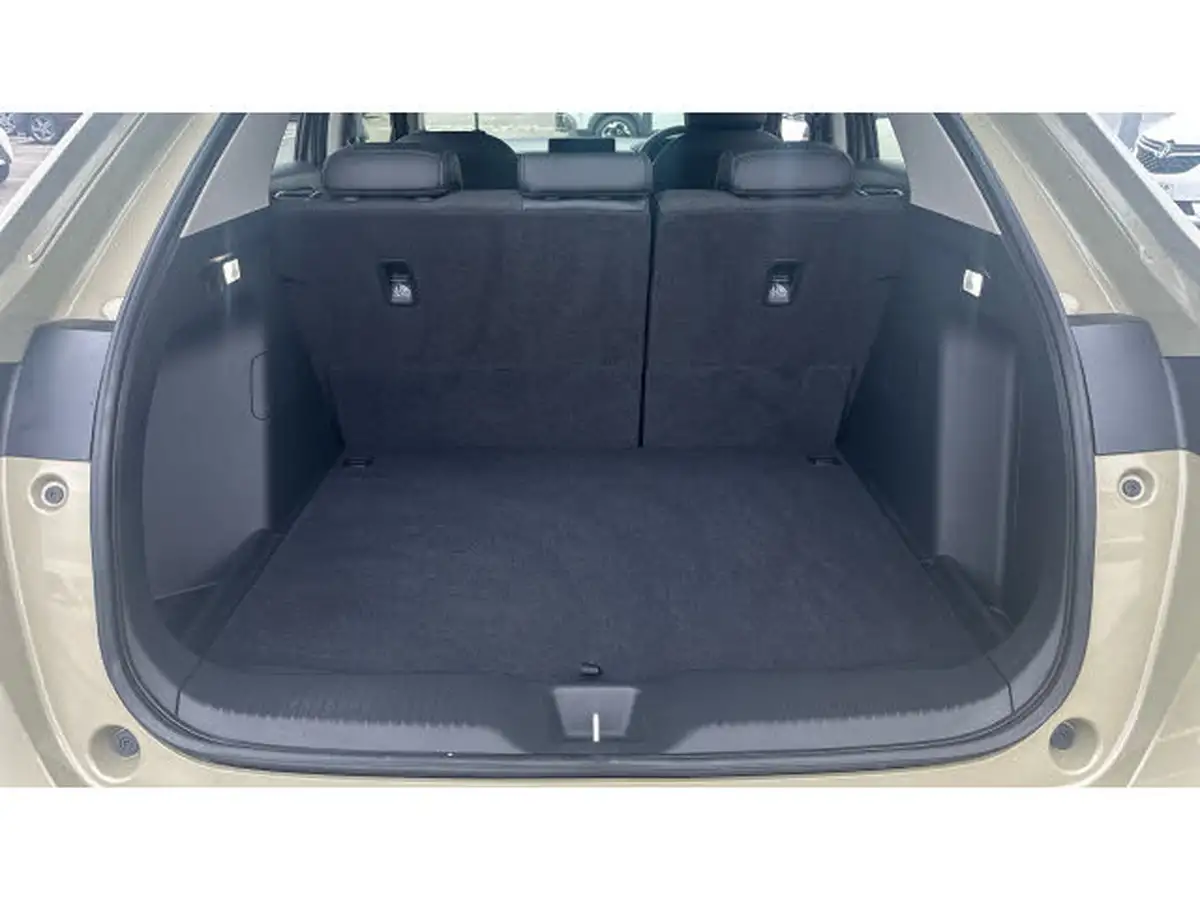 2024-honda-hr-v-15-i-mmd-advance-big-3