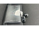 2024-honda-hr-v-15-i-mmd-advance-small-18
