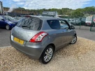 2014-suzuki-swift-12-sz4-94ps-3d-small-4