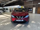 2017-nissan-qashqai-12-dig-t-n-vision-18in-small-1