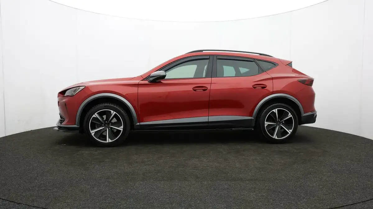 2021-cupra-formentor-15-tsi-v1-dsg-big-68