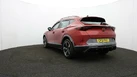2021-cupra-formentor-15-tsi-v1-dsg-small-79