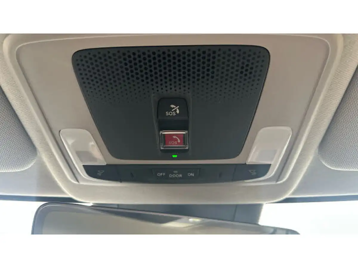 2024-honda-hr-v-15-i-mmd-advance-big-31