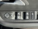 2021-peugeot-208-12-puretech-allure-premium-100bhp-eat8-small-19