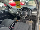 2014-suzuki-swift-12-sz4-94ps-3d-small-32