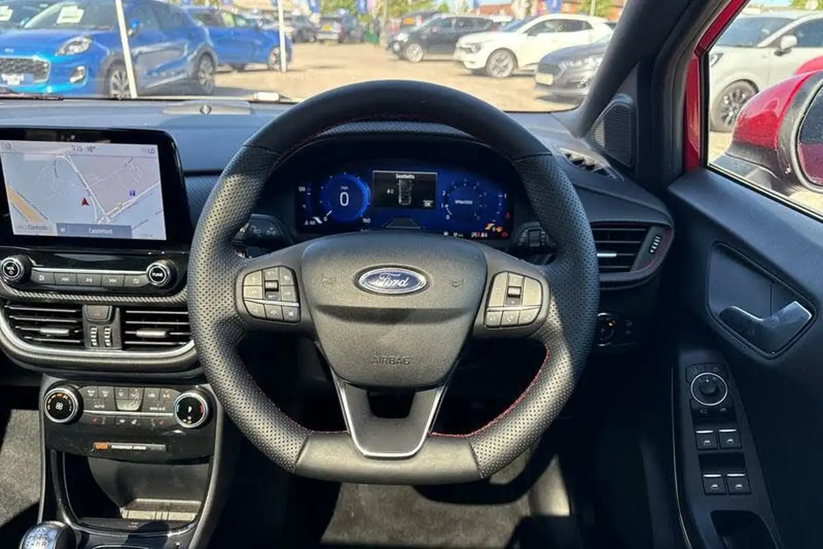 2024-ford-puma-suv-10-st-line-x-155ps-big-11