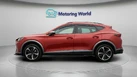 2021-cupra-formentor-15-tsi-v1-dsg-small-3