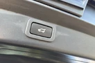 2021-jaguar-i-pace-ev400-black-small-22