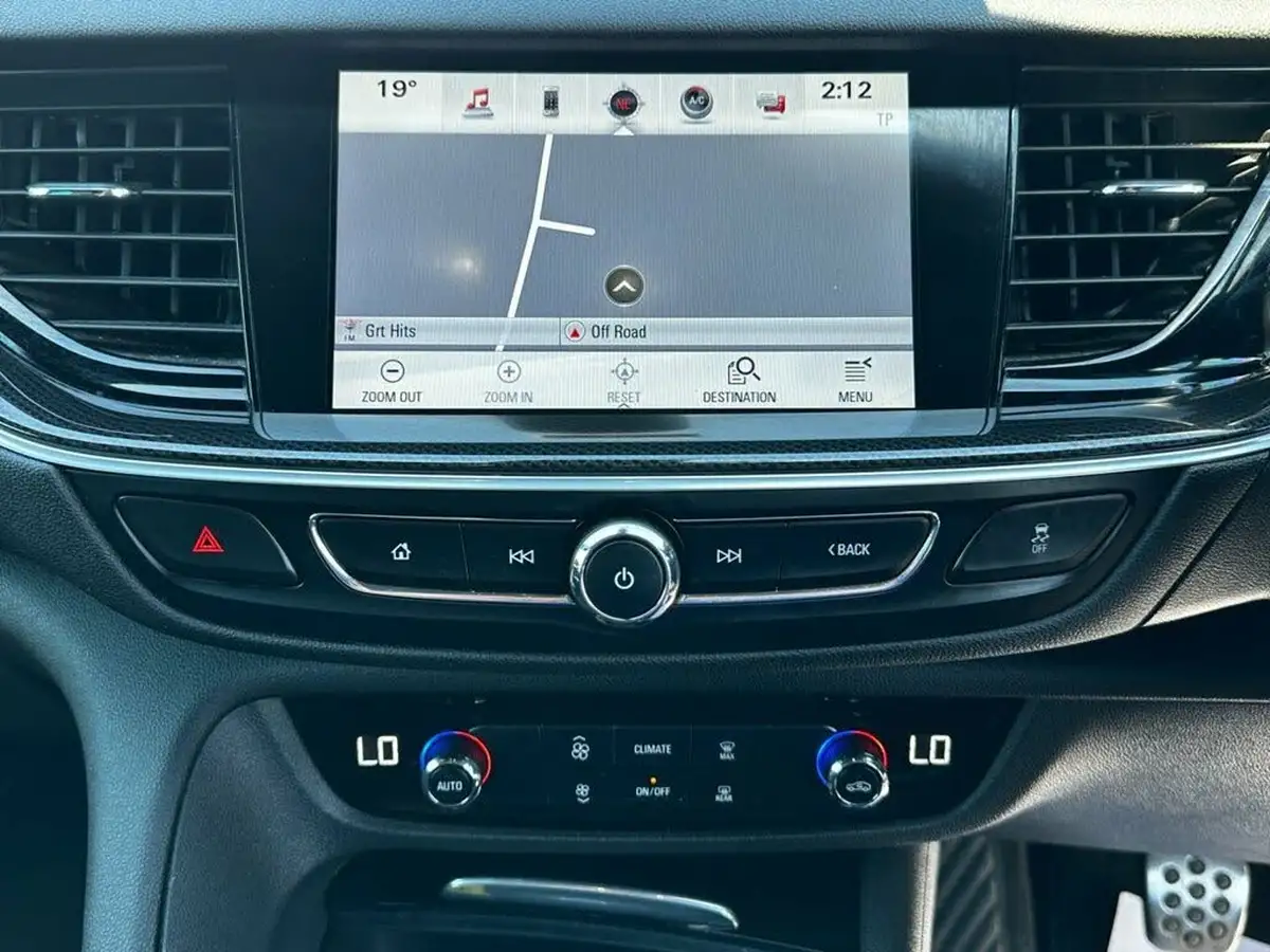 2018-vauxhall-insignia-grand-sport-20td-sri-vx-line-nav-big-22