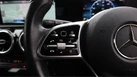 2018-mercedes-benz-a-class-15d-a180d-sport-116ps-executivess-hatchback-5d-7g-dct-small-24