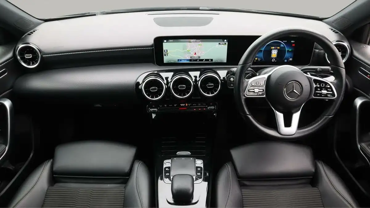 2018-mercedes-benz-a-class-15d-a180d-sport-116ps-executivess-hatchback-5d-7g-dct-big-13