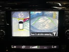 2017-nissan-qashqai-12-dig-t-n-vision-18in-small-29