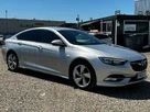 2018-vauxhall-insignia-grand-sport-20td-sri-vx-line-nav-small-9