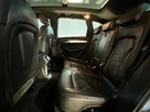 2011-audi-q5-20td-s-line-170ps-small-18