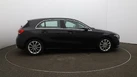 2018-mercedes-benz-a-class-15d-a180d-sport-116ps-executivess-hatchback-5d-7g-dct-small-48