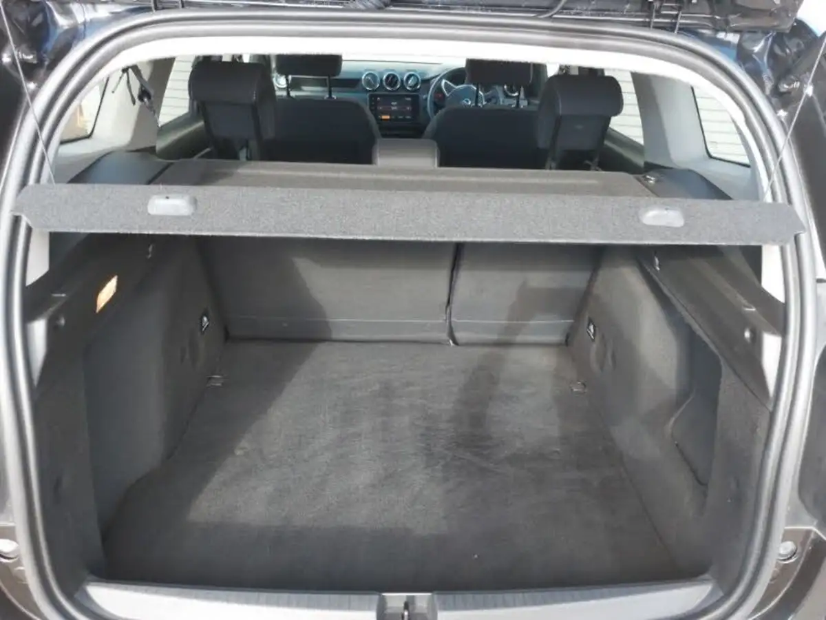 2022-dacia-duster-13-tce-prestige-130bhp-big-7