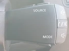 2022-dacia-duster-13-tce-prestige-130bhp-small-18