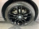 2017-volkswagen-golf-20tdi-gtd-bmtss-estate-5d-small-26