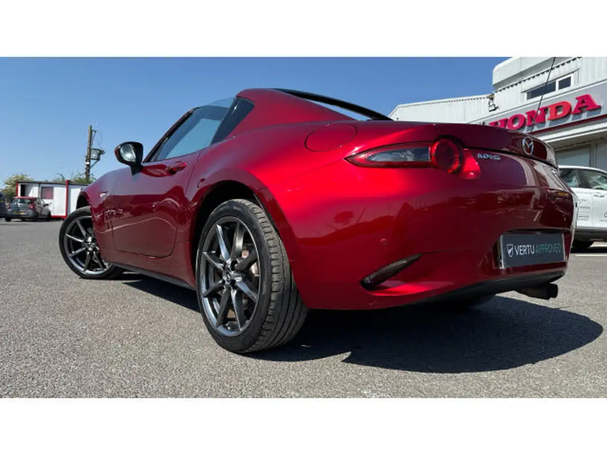 2019-mazda-mx-5-20-sport-nav-ss-rf-auto-big-35