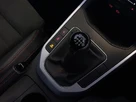 2022-seat-arona-10-tsi-fr-sport-small-9