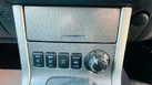 2012-nissan-navara-25td-tekna-eu-v-small-15
