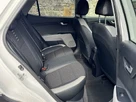 2018-kia-stonic-16crdi-first-edition-small-6