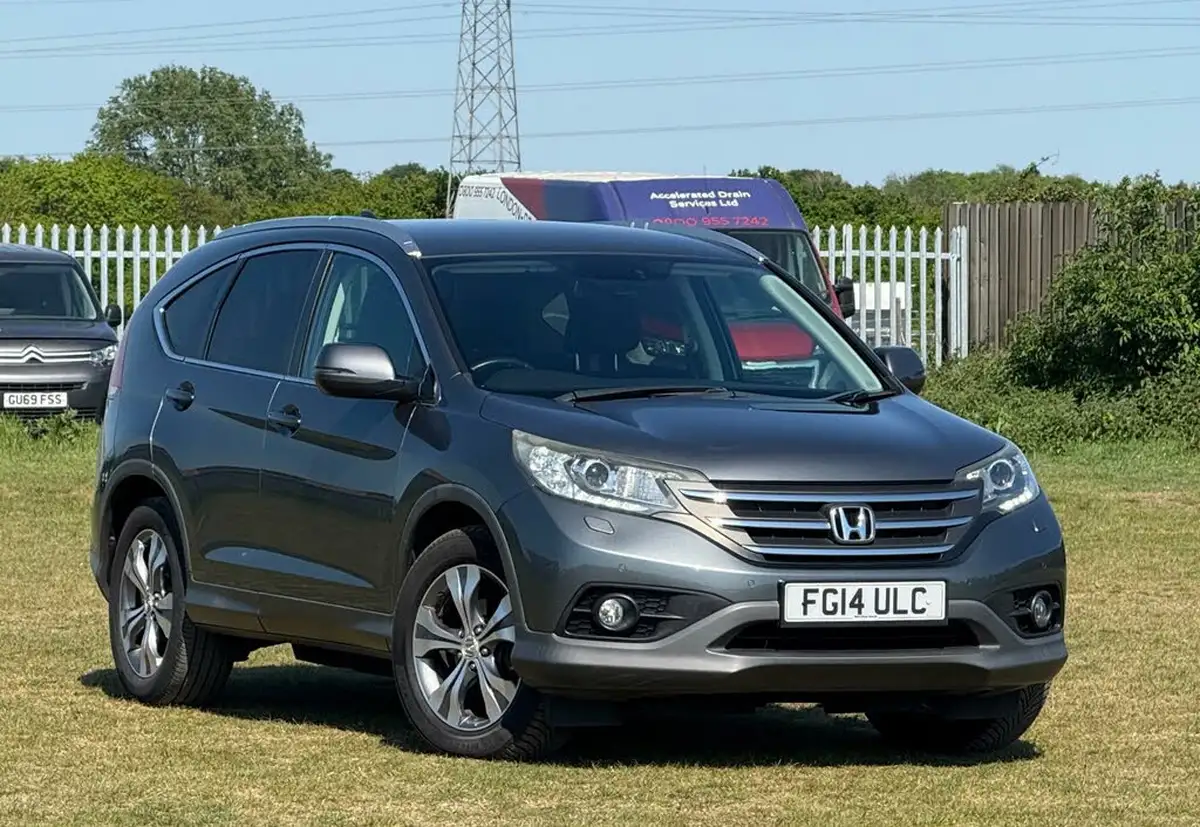 2014-honda-cr-v-20-sr-auto-big-0