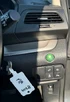 2014-honda-cr-v-20-sr-auto-small-15