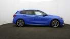 2021-bmw-1-series-20-m135i-xdrive-small-51