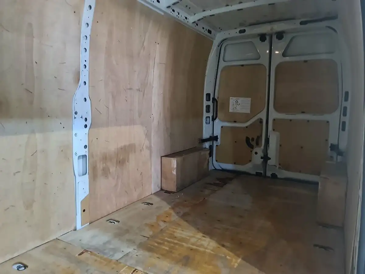 2021-vauxhall-movano-23cdti-l3h2-f3500-135pseu6dt-e-panel-van-big-7