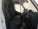 2021-vauxhall-movano-23cdti-l3h2-f3500-135pseu6dt-e-panel-van-small-18