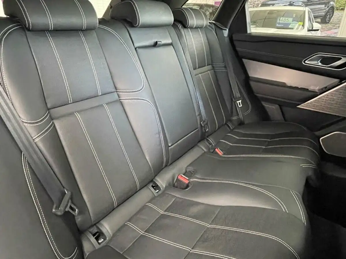 2021-land-rover-range-rover-velar-20-d200-r-dynamic-hse-big-26