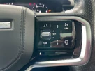 2021-land-rover-range-rover-velar-20-d200-r-dynamic-hse-small-37
