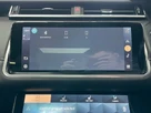2021-land-rover-range-rover-velar-20-d200-r-dynamic-hse-small-41