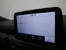 2023-ford-kuga-25t-st-line-x-edition-190ps-fhev-small-30