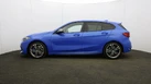 2021-bmw-1-series-20-m135i-xdrive-small-3