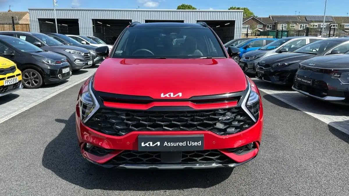 2025-kia-sportage-16-t-gdi-gt-line-s-157bhp-48v-dct-big-43