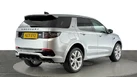 2021-land-rover-discovery-sport-15-p300e-urban-edition-small-3