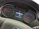 2022-vauxhall-crossland-12-ultimate-130ps-small-28